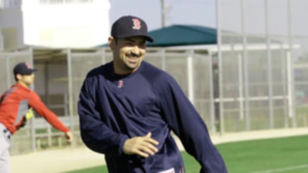 adrian.gonzalez.jpg